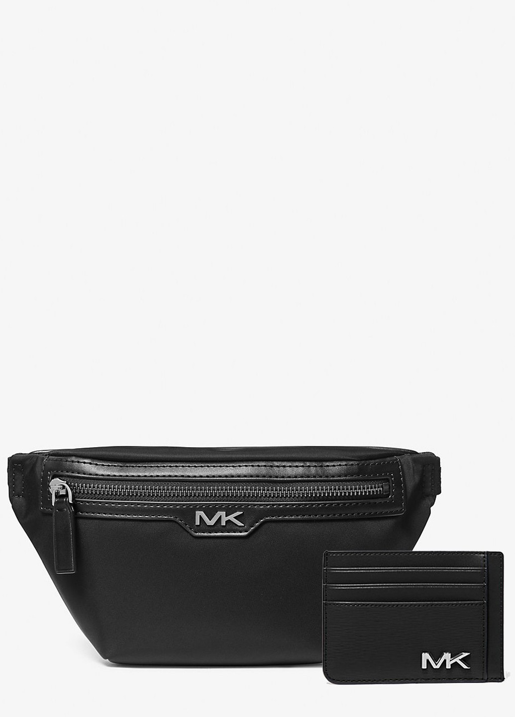 Набір (сумка, картхолдер) Michael Kors (363061485)