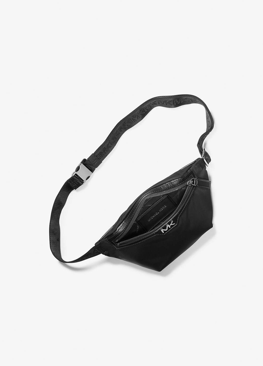 Набір (сумка, картхолдер) Michael Kors (363061485)