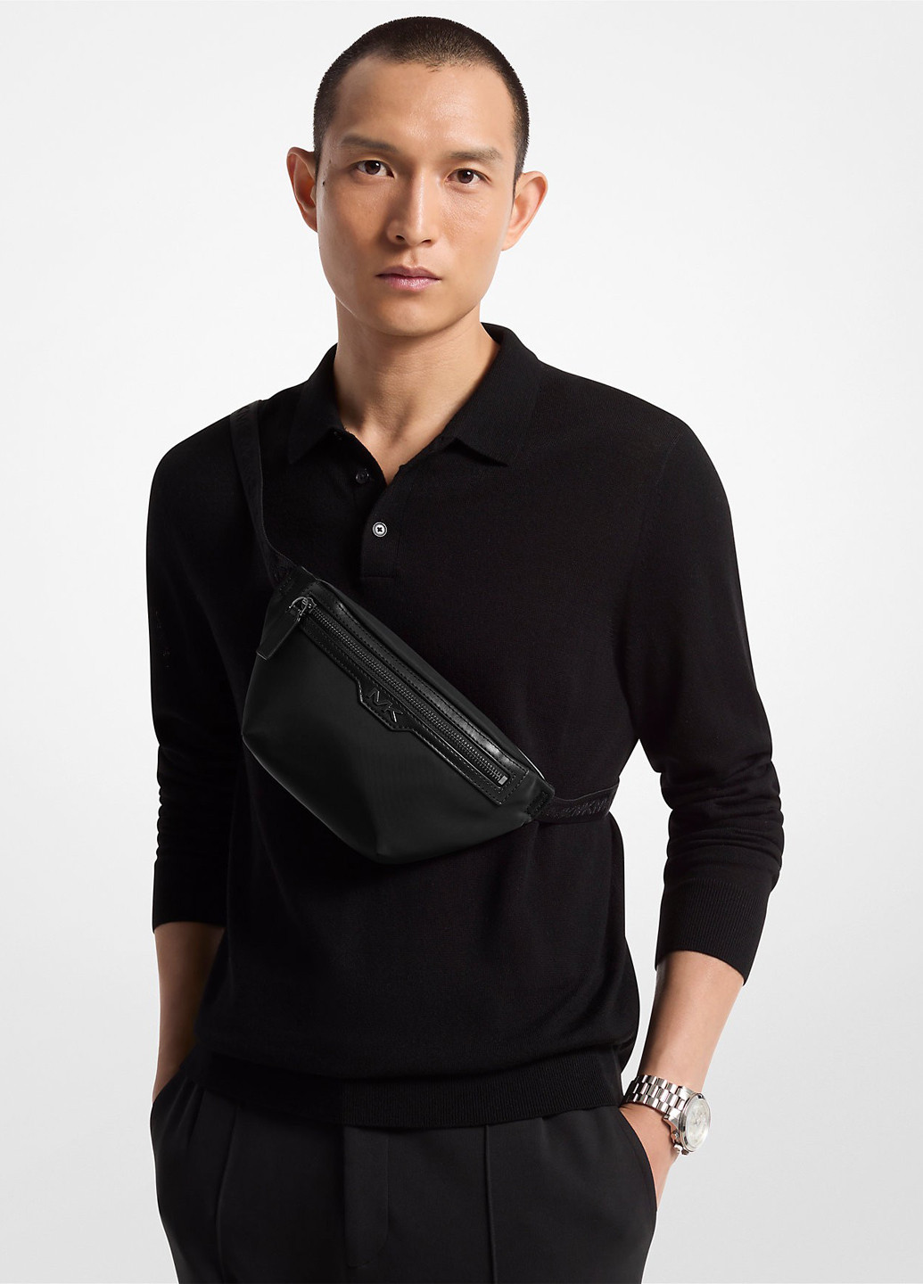 Набір (сумка, картхолдер) Michael Kors (363061485)