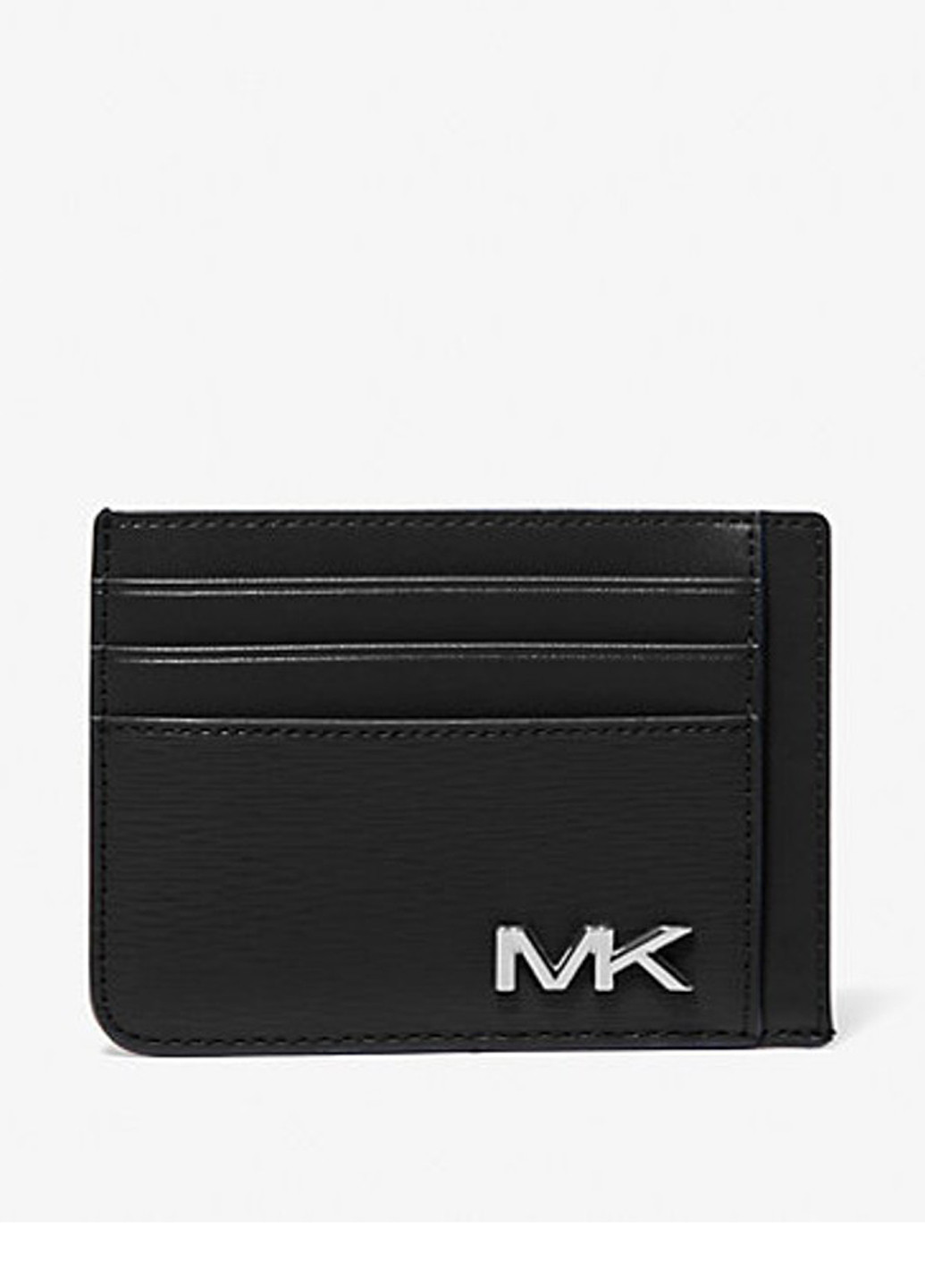 Набір (сумка, картхолдер) Michael Kors (363061485)