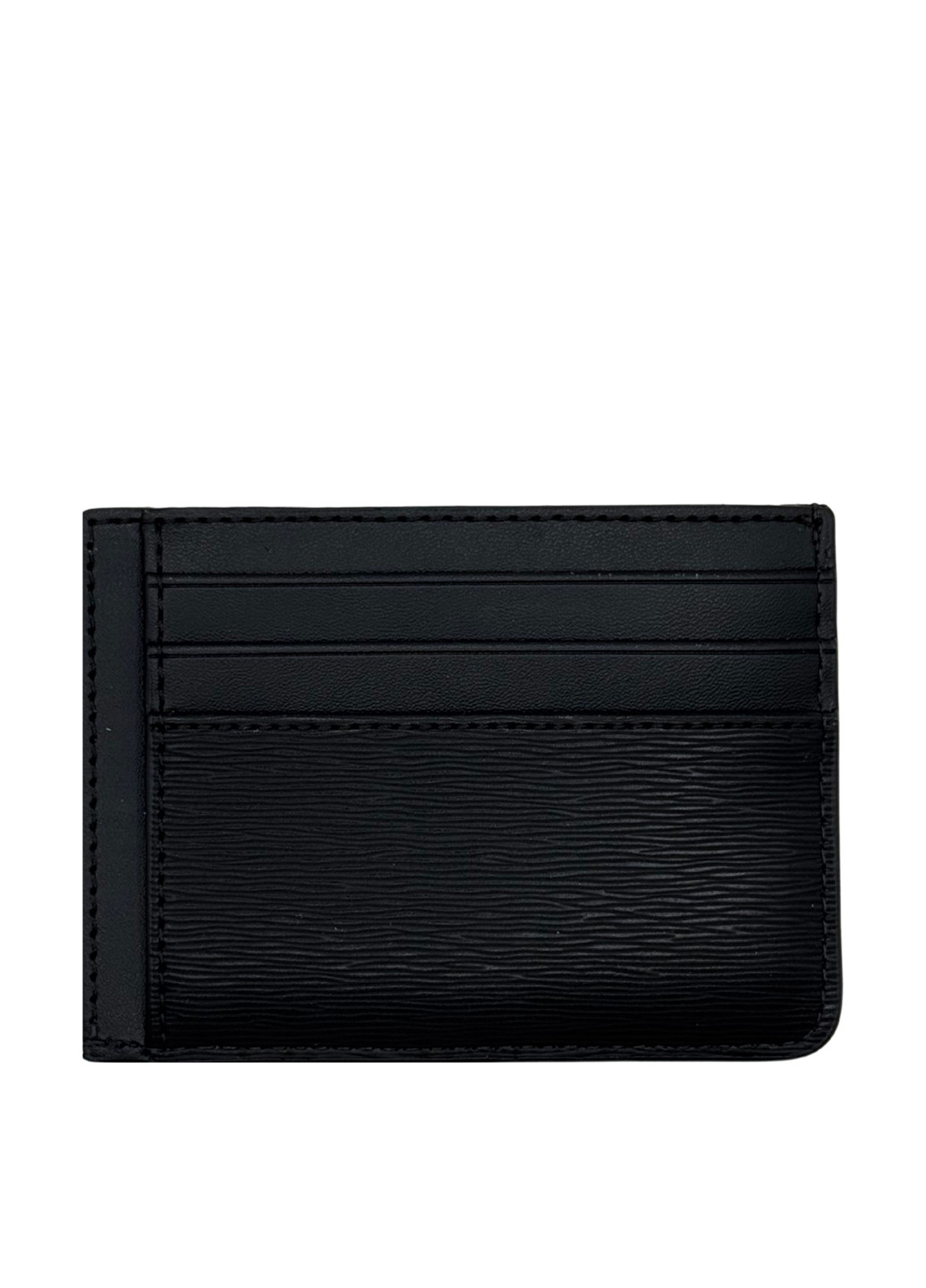 Набір (сумка, картхолдер) Michael Kors (363061485)