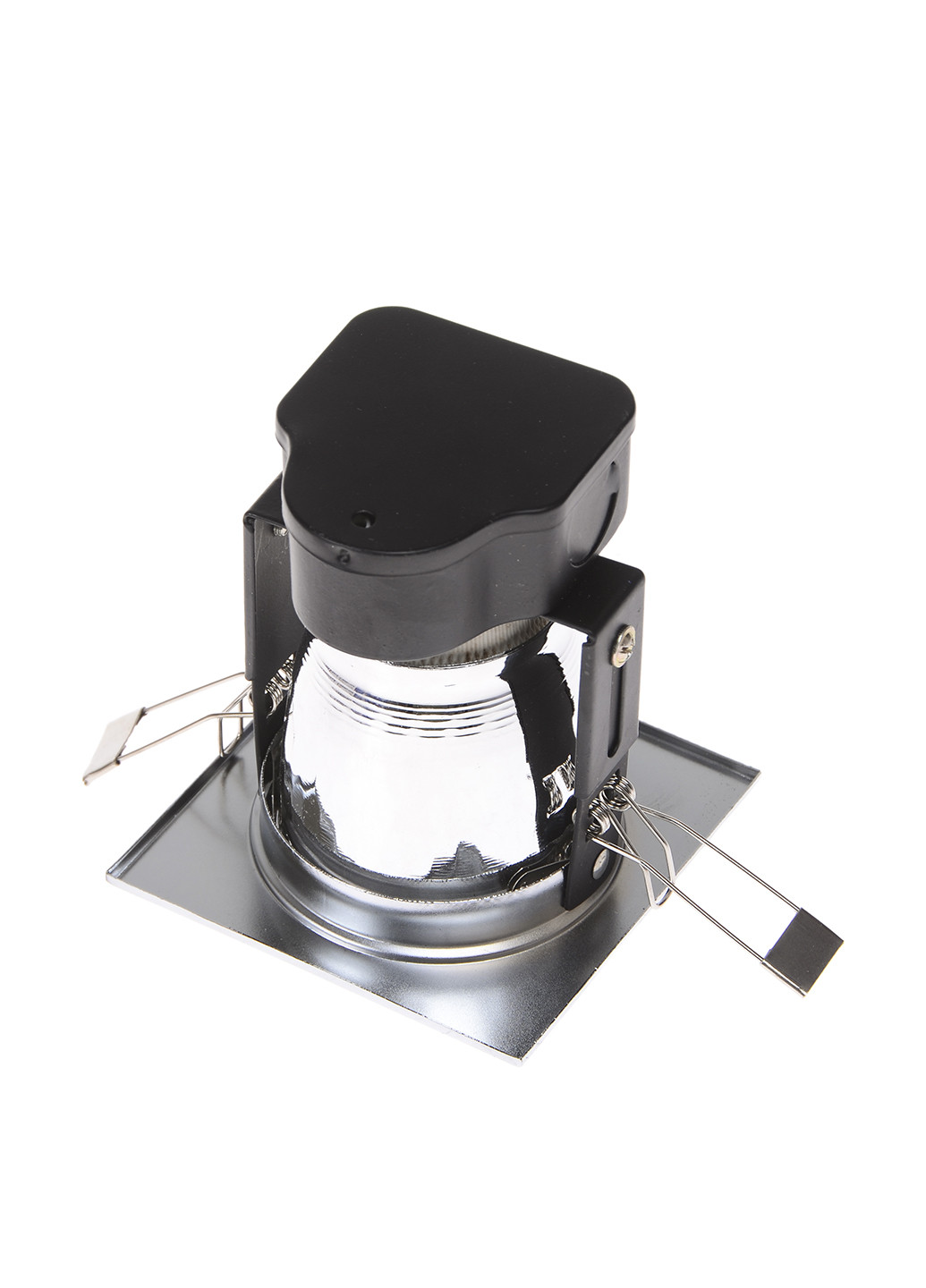 Светильник, 10,5х9 см Brille (144560859)