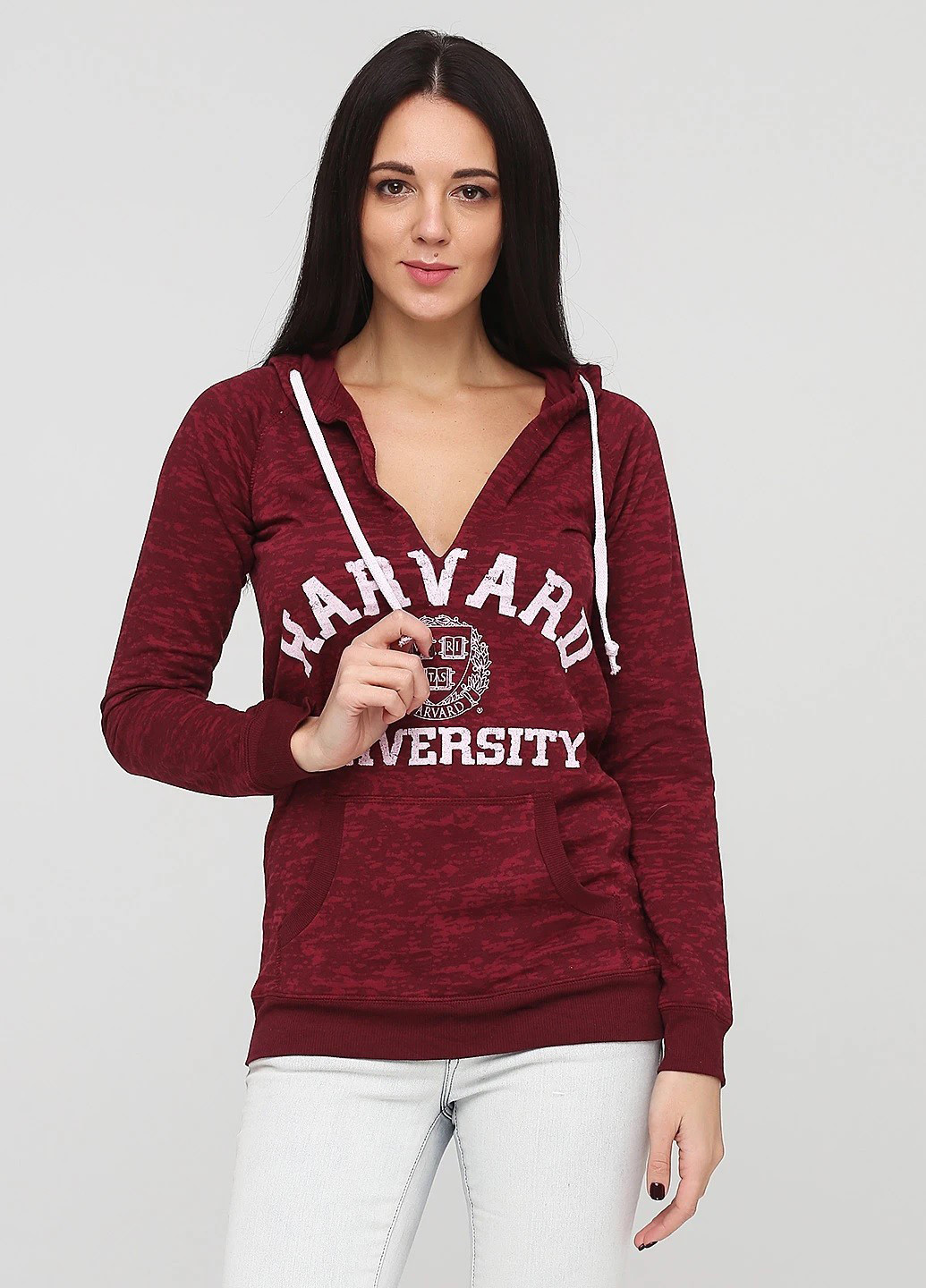 Худі Blue 84 (361959981)