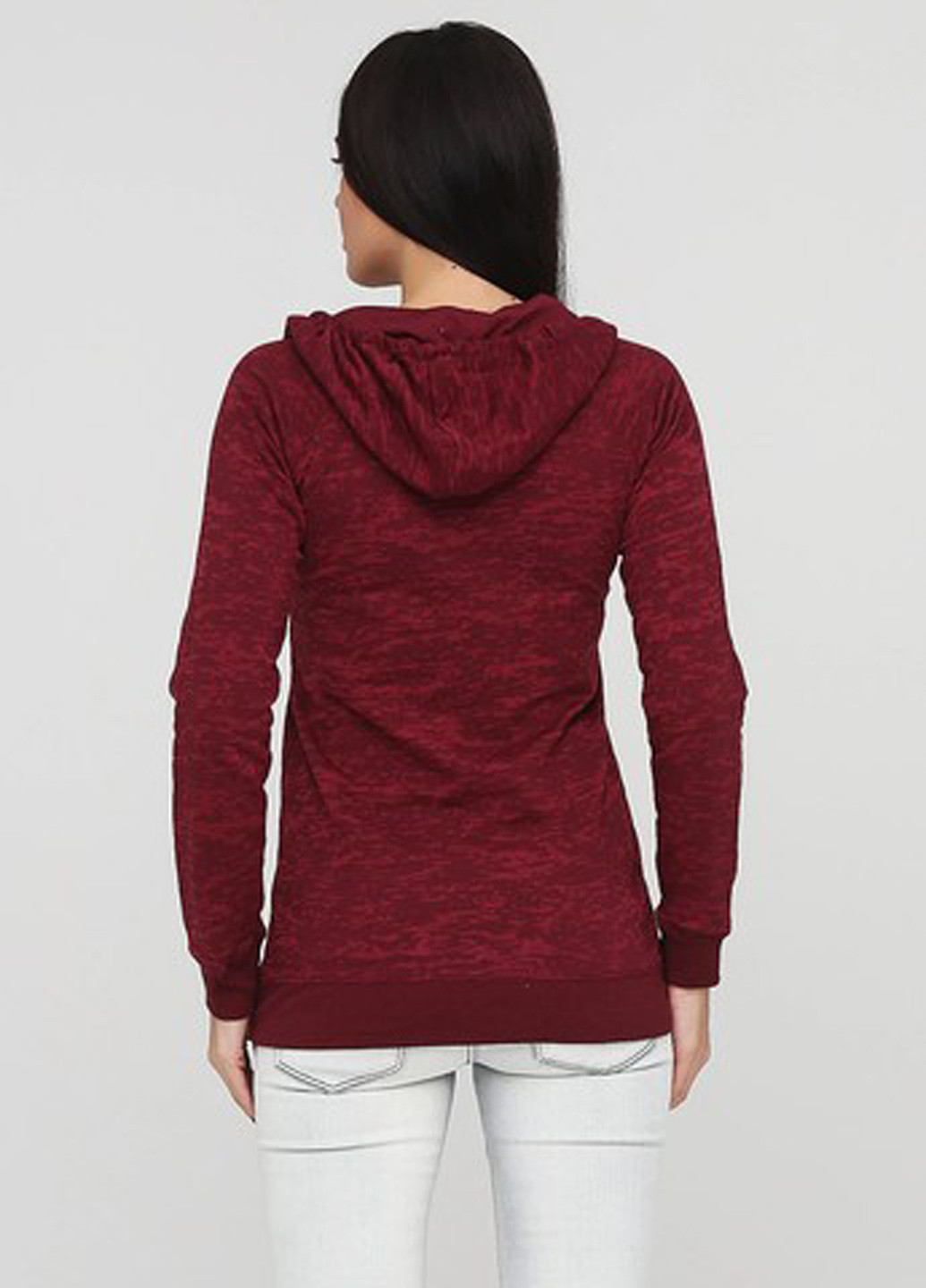 Худі Blue 84 (361959981)