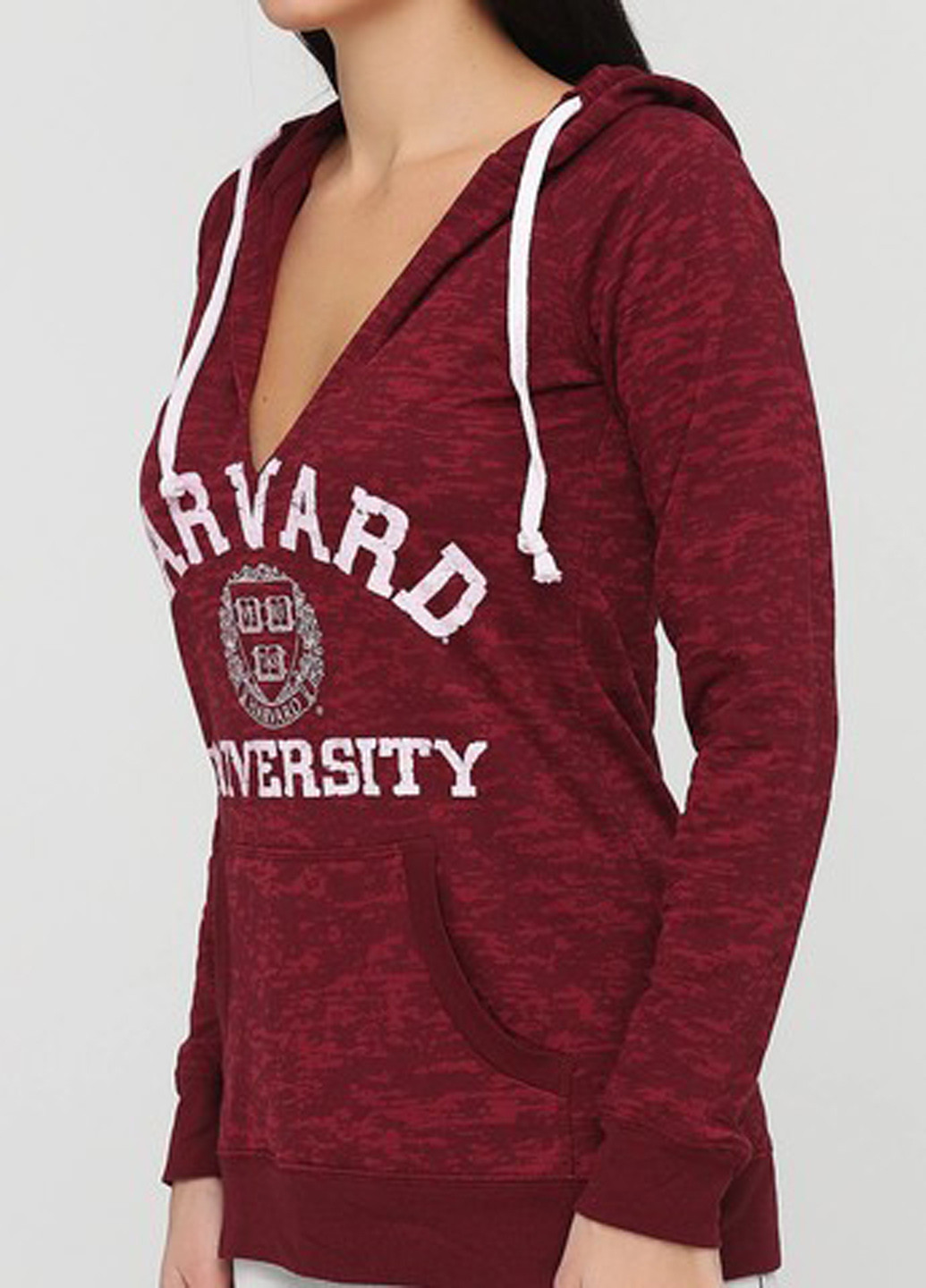 Худі Blue 84 (361959981)