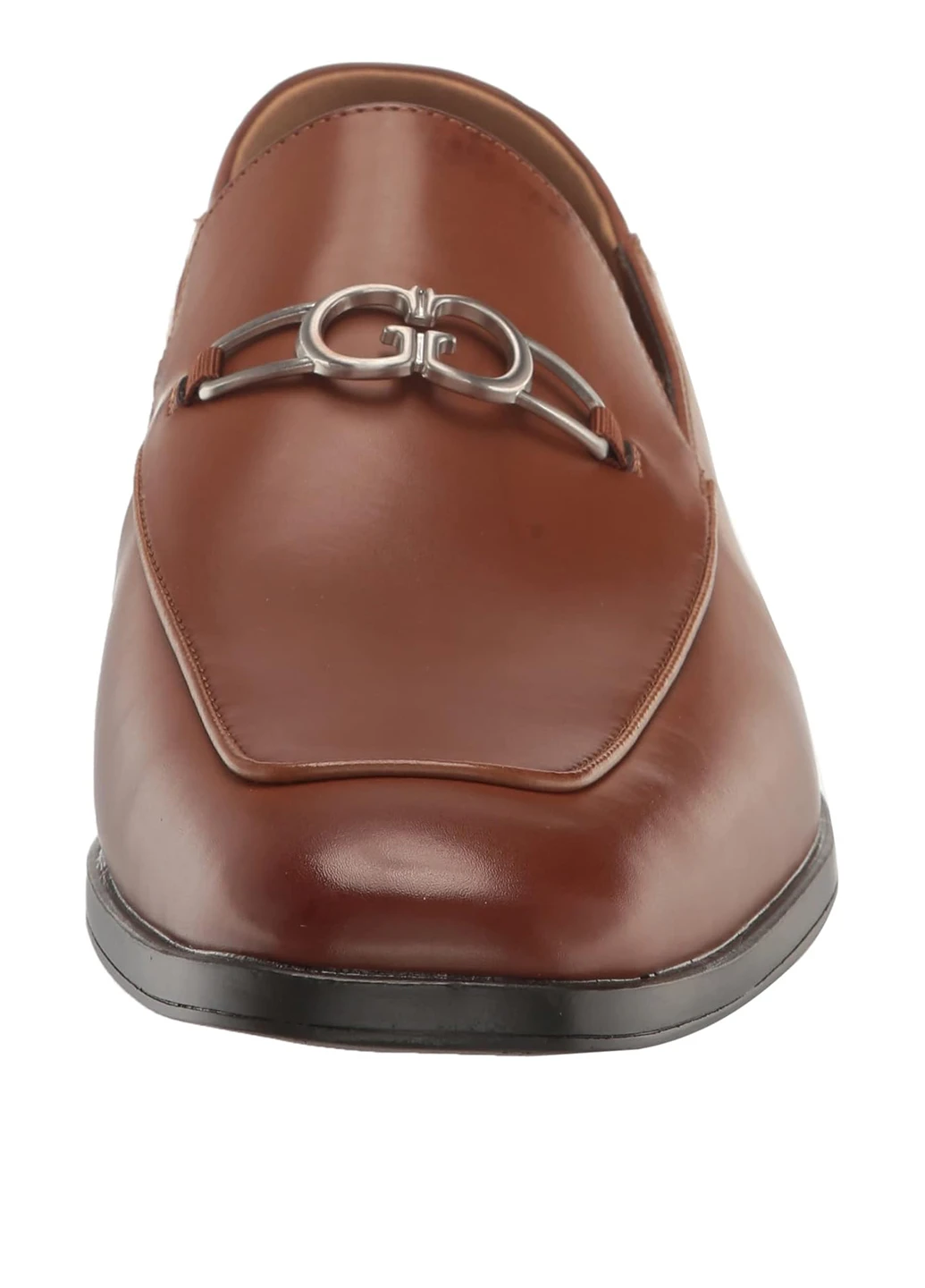 Туфлі Guess (292632620)