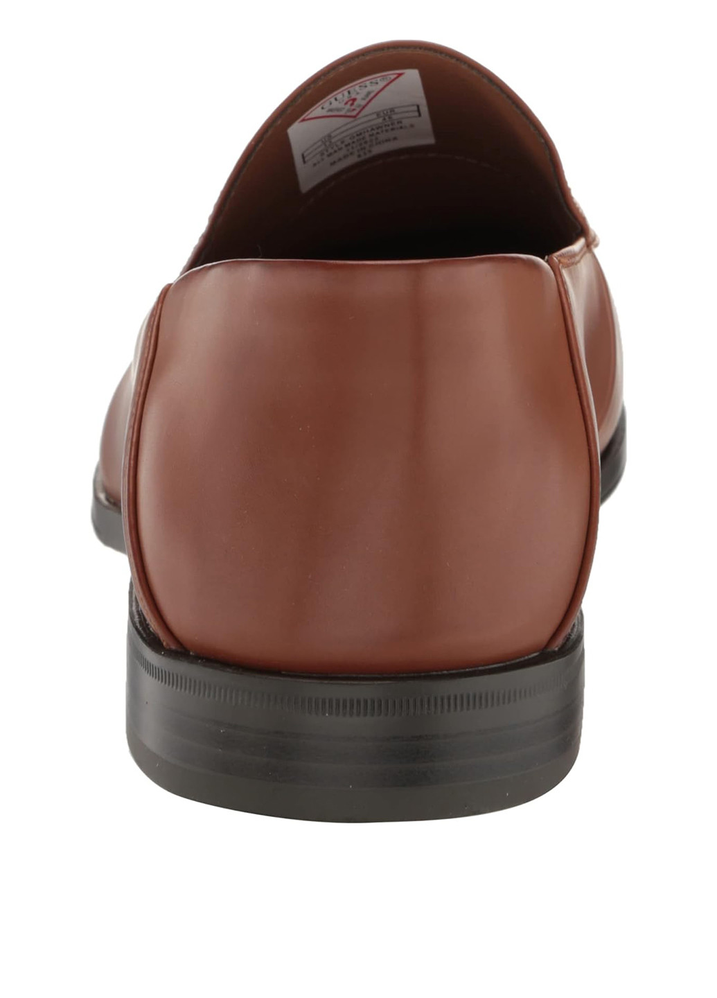 Туфлі Guess (292632620)