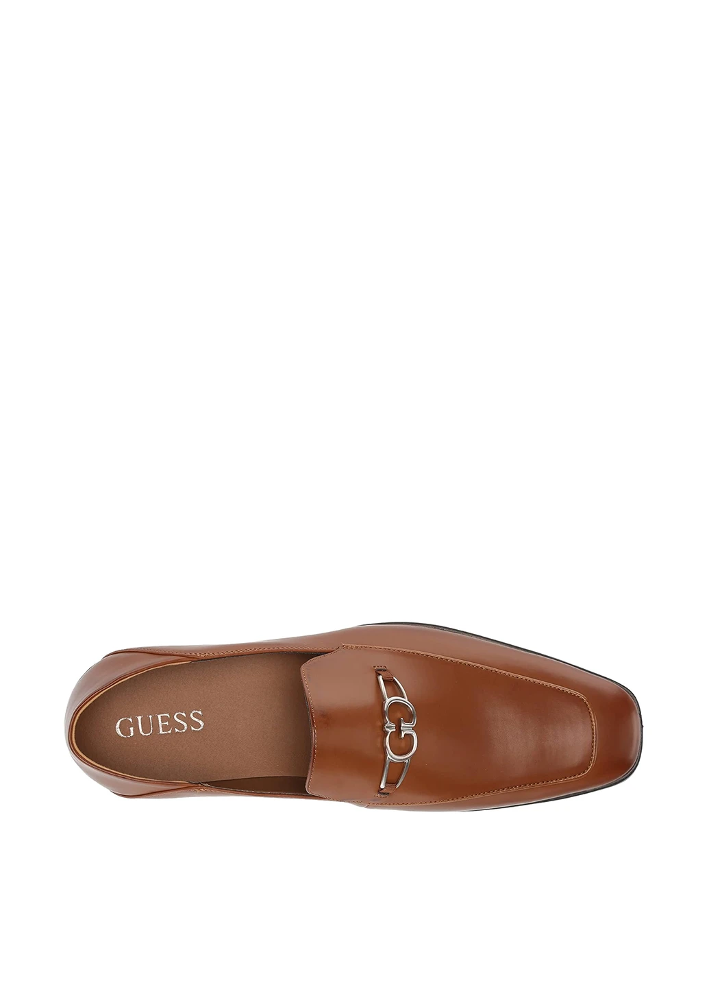 Туфлі Guess (292632620)
