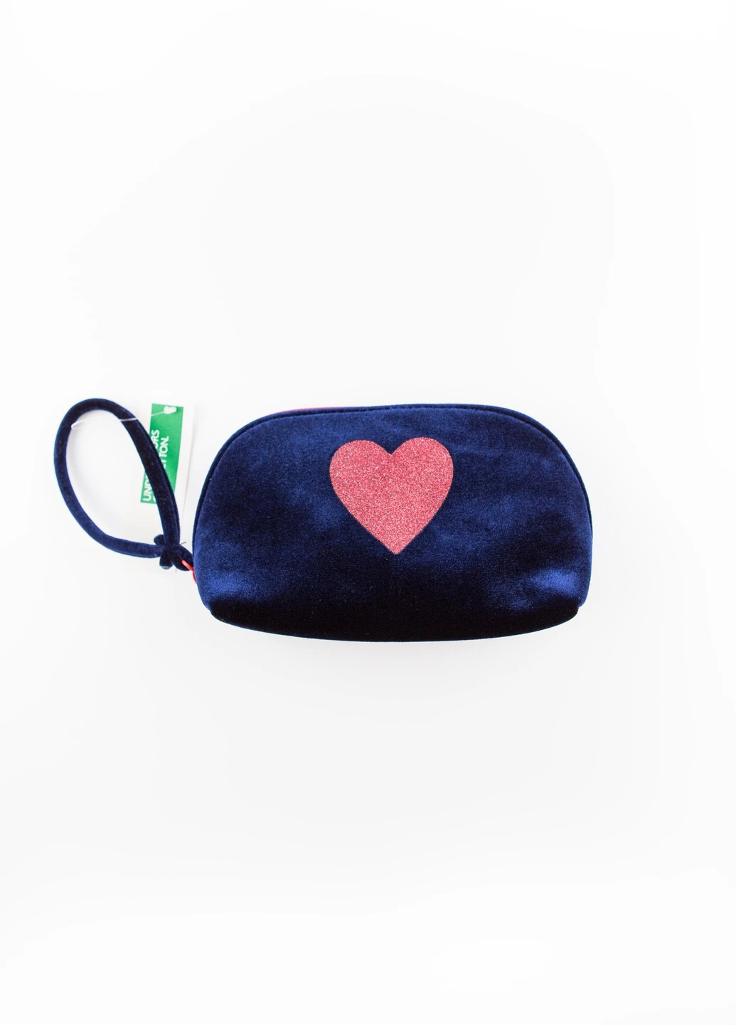 Косметичка United Colors of Benetton (225535055)