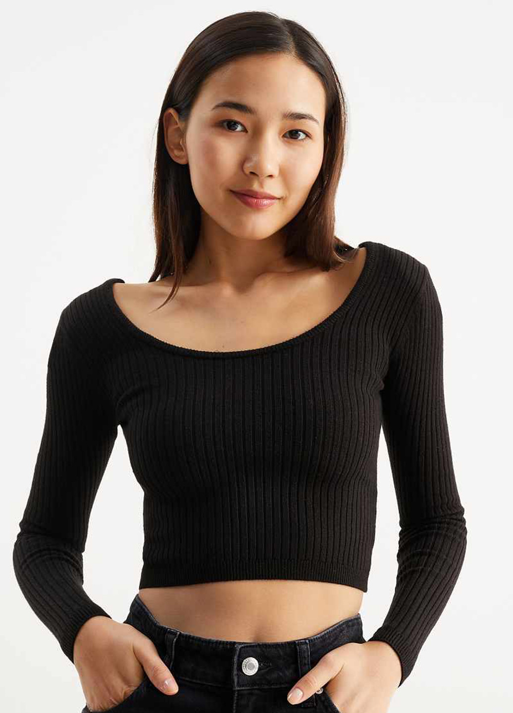 Топ C&A (307510840)