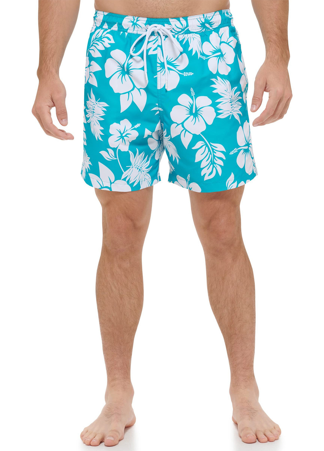 Шорты Calvin Klein (354047863)