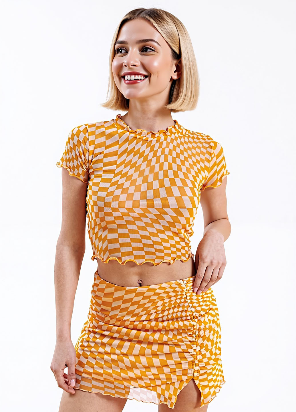 Спідниця House (259504785)