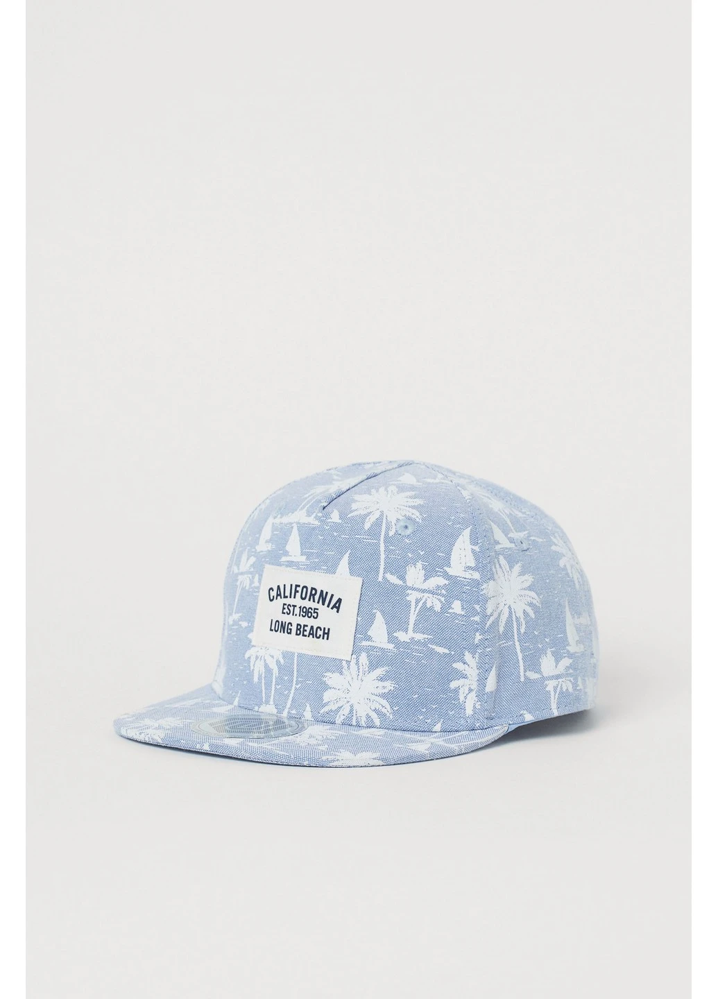 Кепка H&M (243808318)