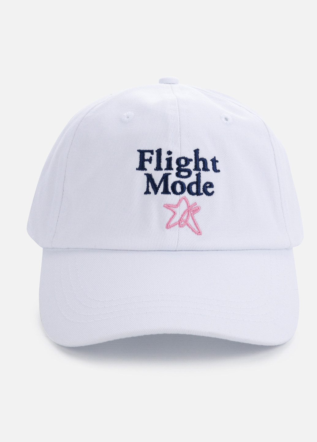 Кепка Colin's (292787428)