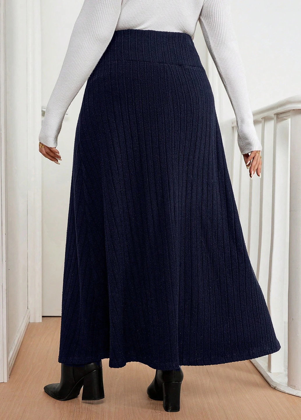 Спідниця SHEIN (341893544)