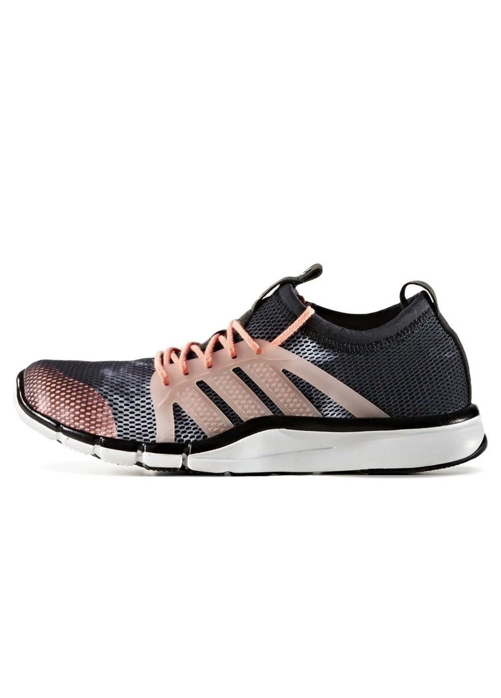 Кросівки adidas комбіновані демісезони (253188737)