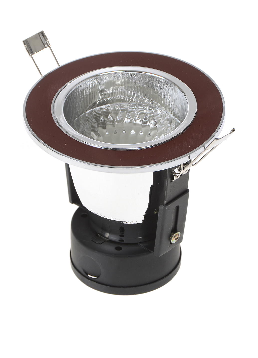 Світильник, 11,2 см Brille (144560886)