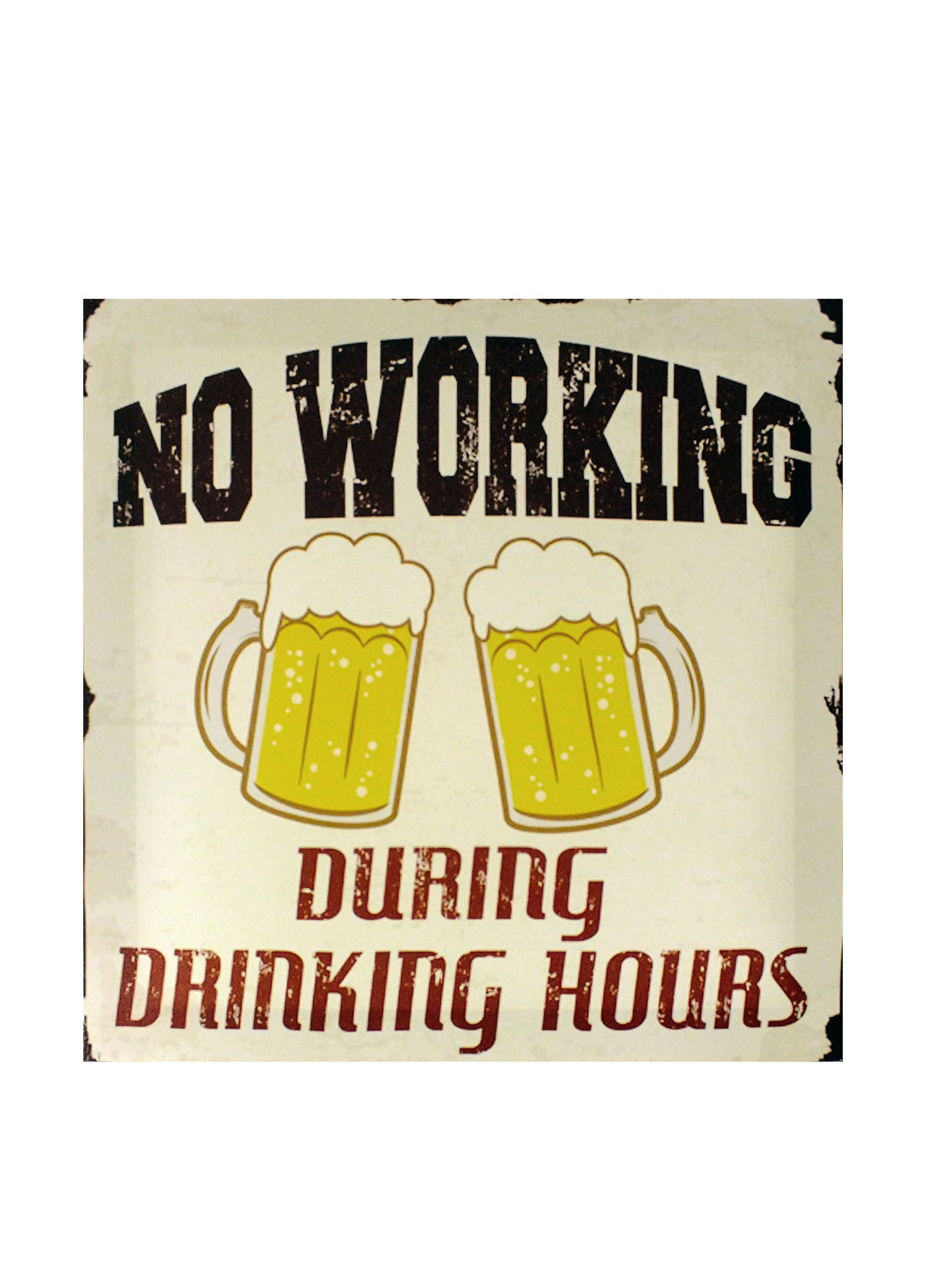 Картина Seta Decor (41742887)