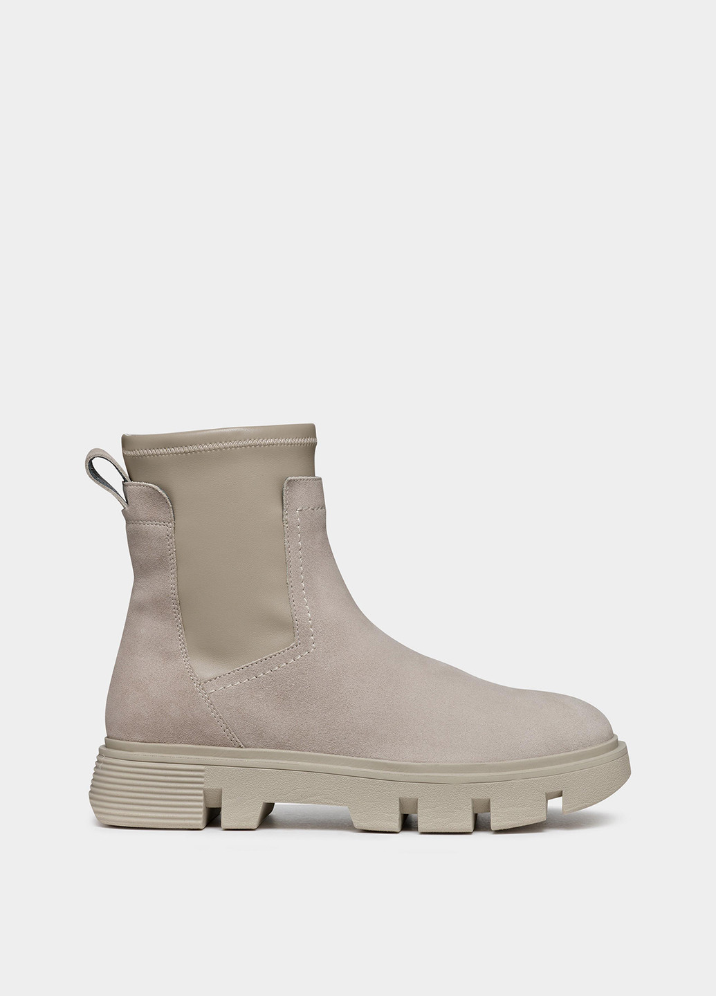 Черевики Geox (327485988)