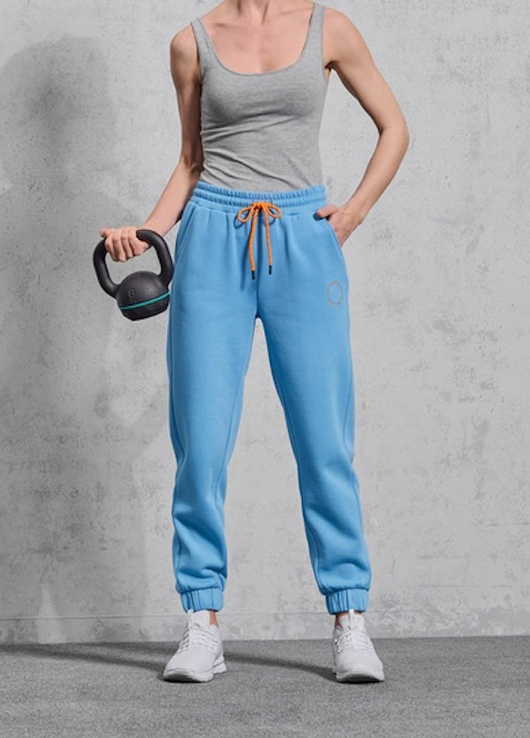 Брюки Crivit (363557760)