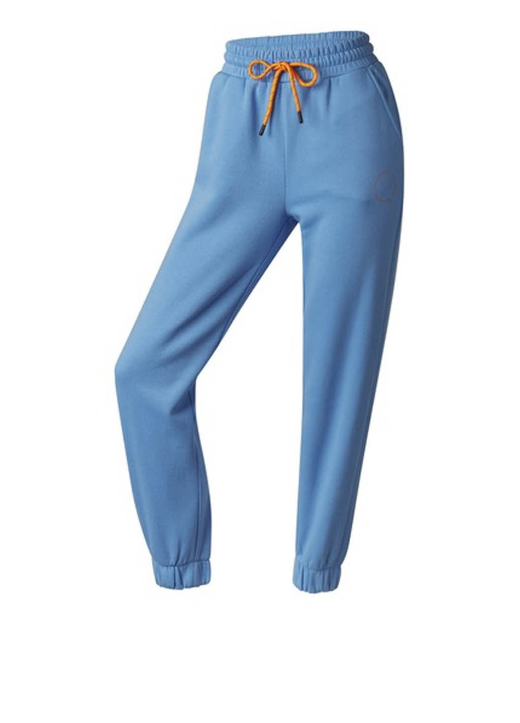 Брюки Crivit (363557760)