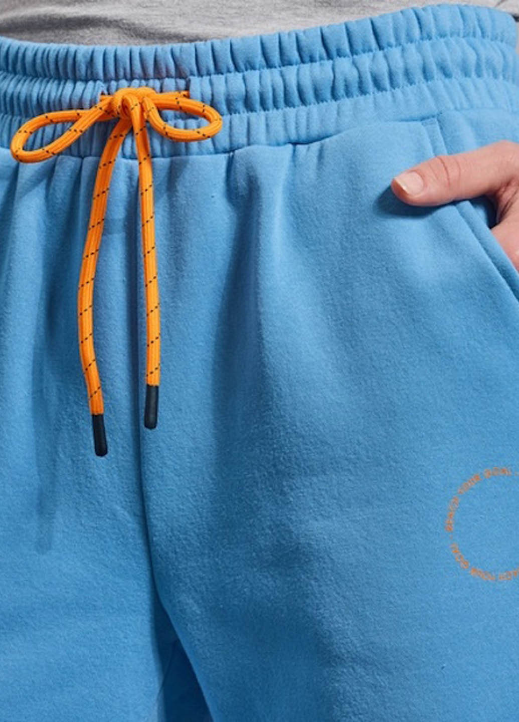 Брюки Crivit (363557760)