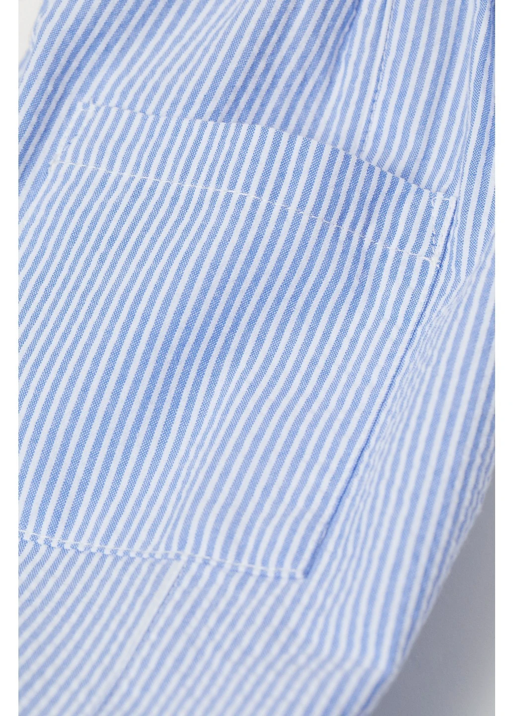 Штани H&M (243809917)