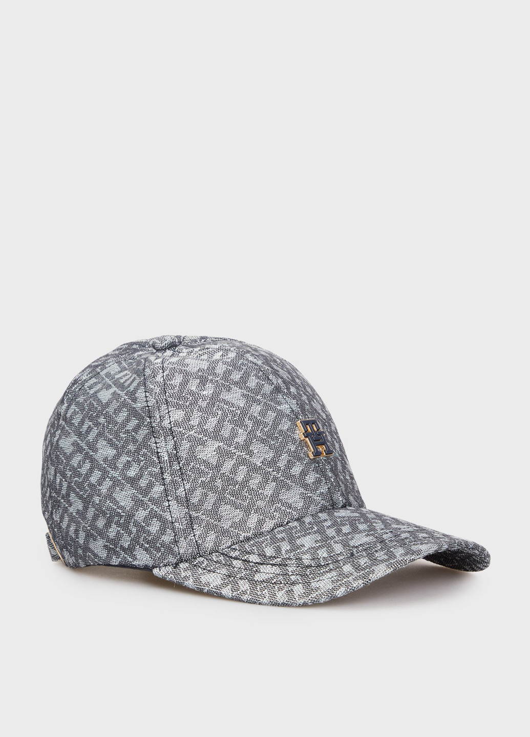 Кепка Tommy Hilfiger (347656415)