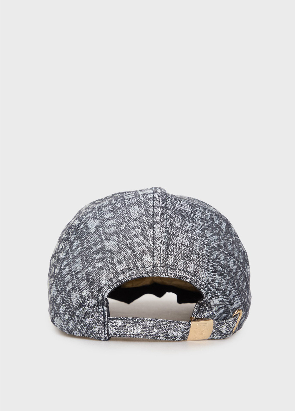 Кепка Tommy Hilfiger (347656415)