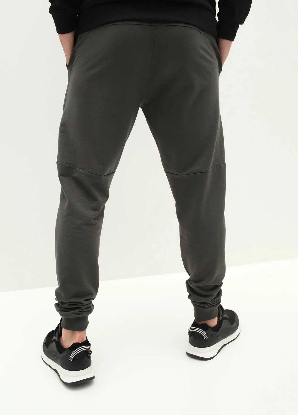 Спортивні штани Tommy Life (254492040)