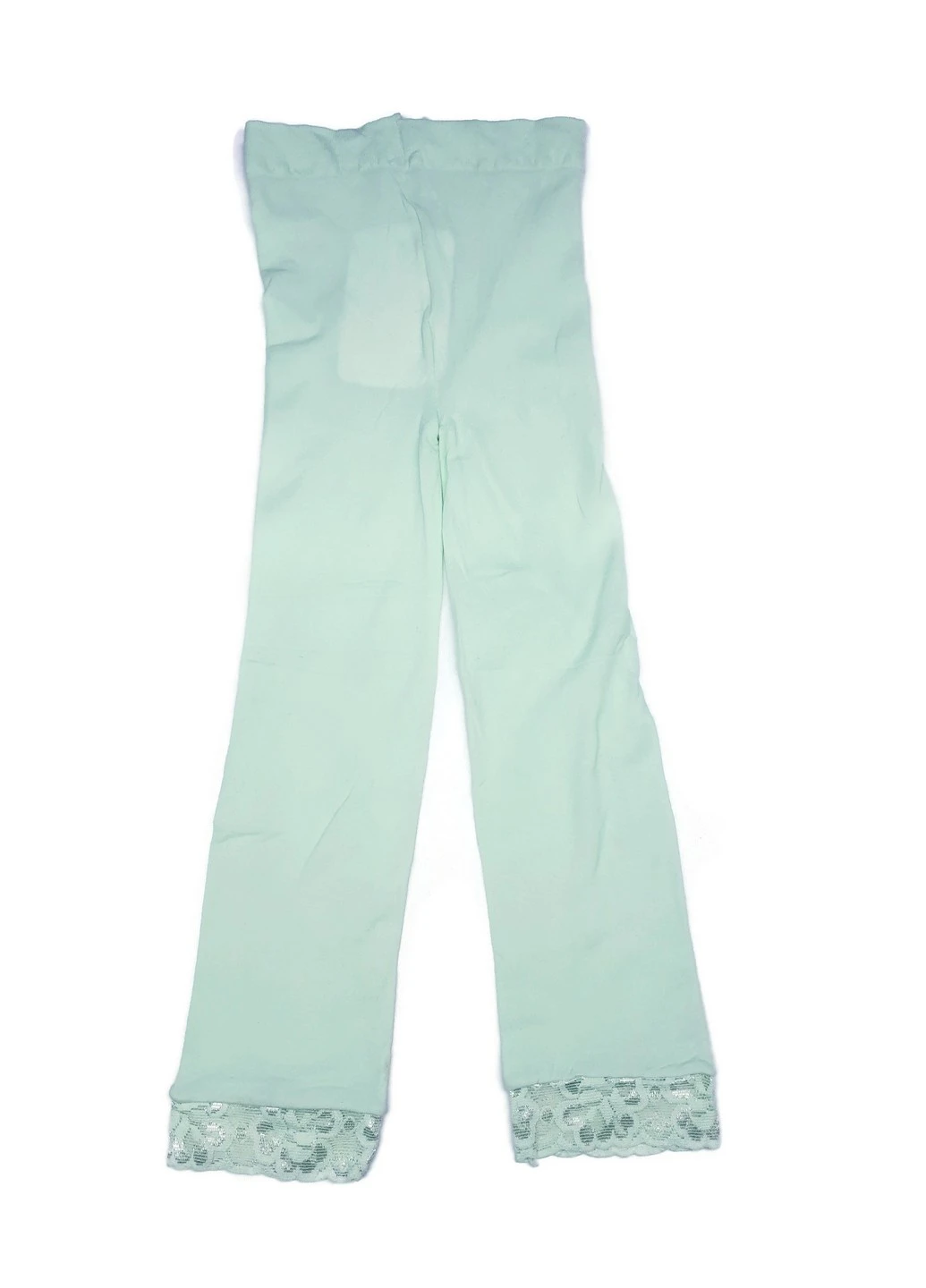 Лосины H&M (220749797)