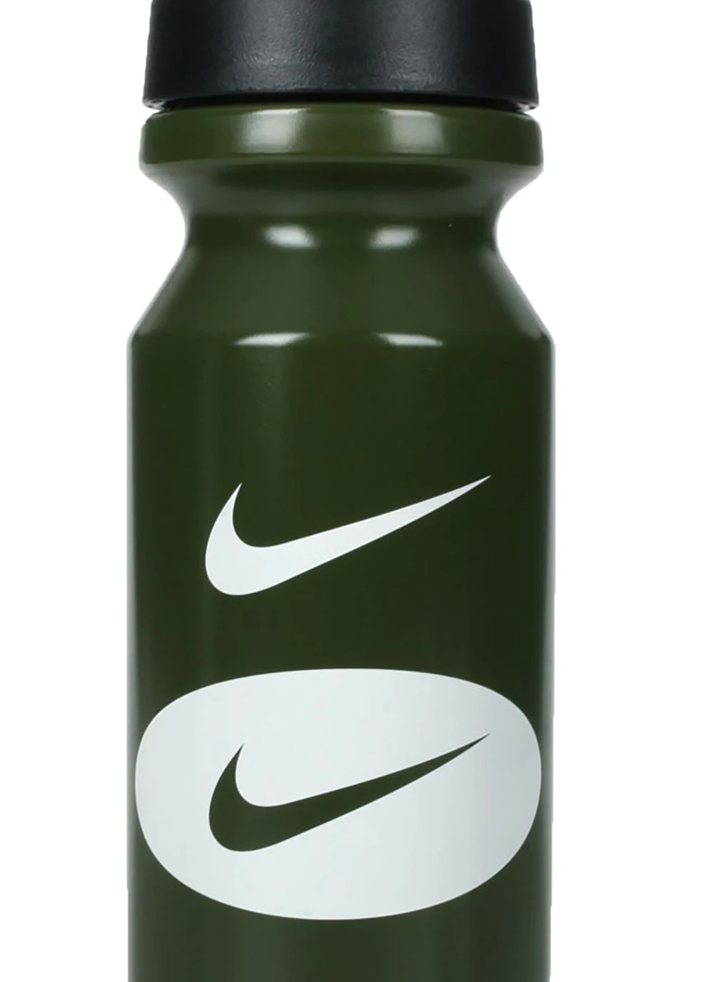 Пляшка BIG MOUTH BOTTLE 2.0 22 OZ - N.000.0043.328.22 Nike (253677170)
