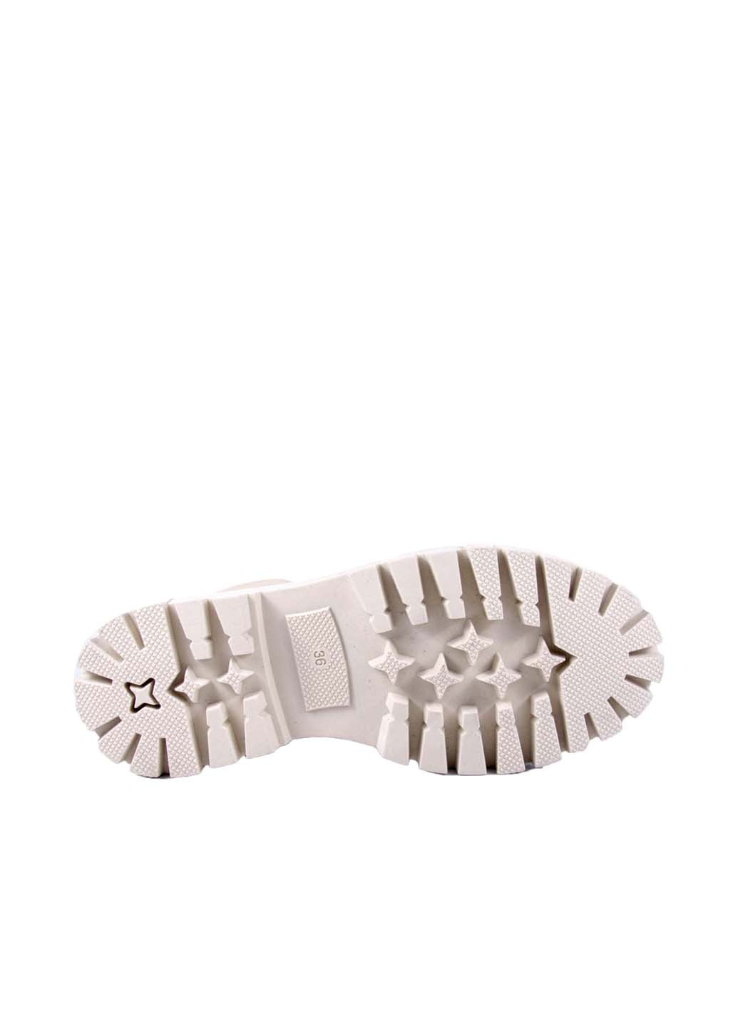 Осенние женские демисезонные ботинки берцы Irbis из натуральной замши