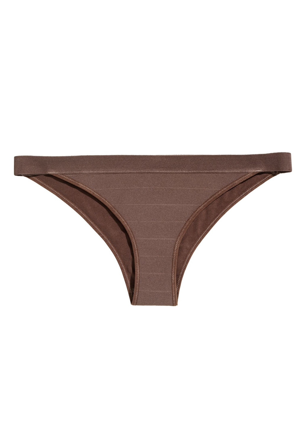 Купальні трусики H&M (251367401)