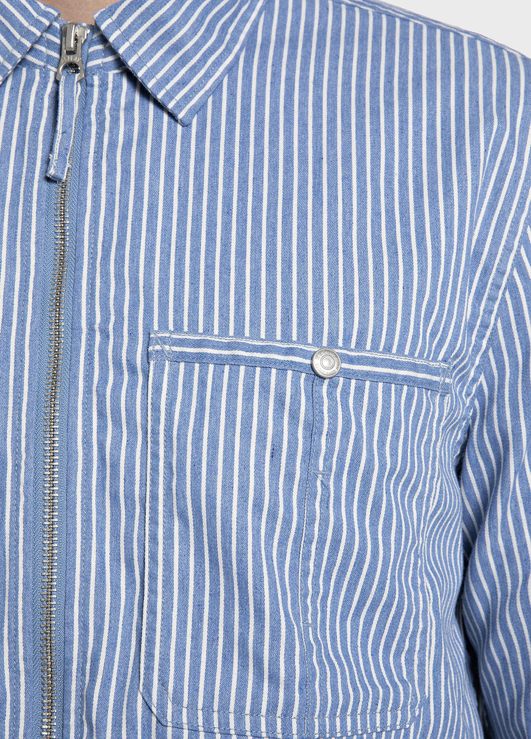 Сорочка Replay (306920645)