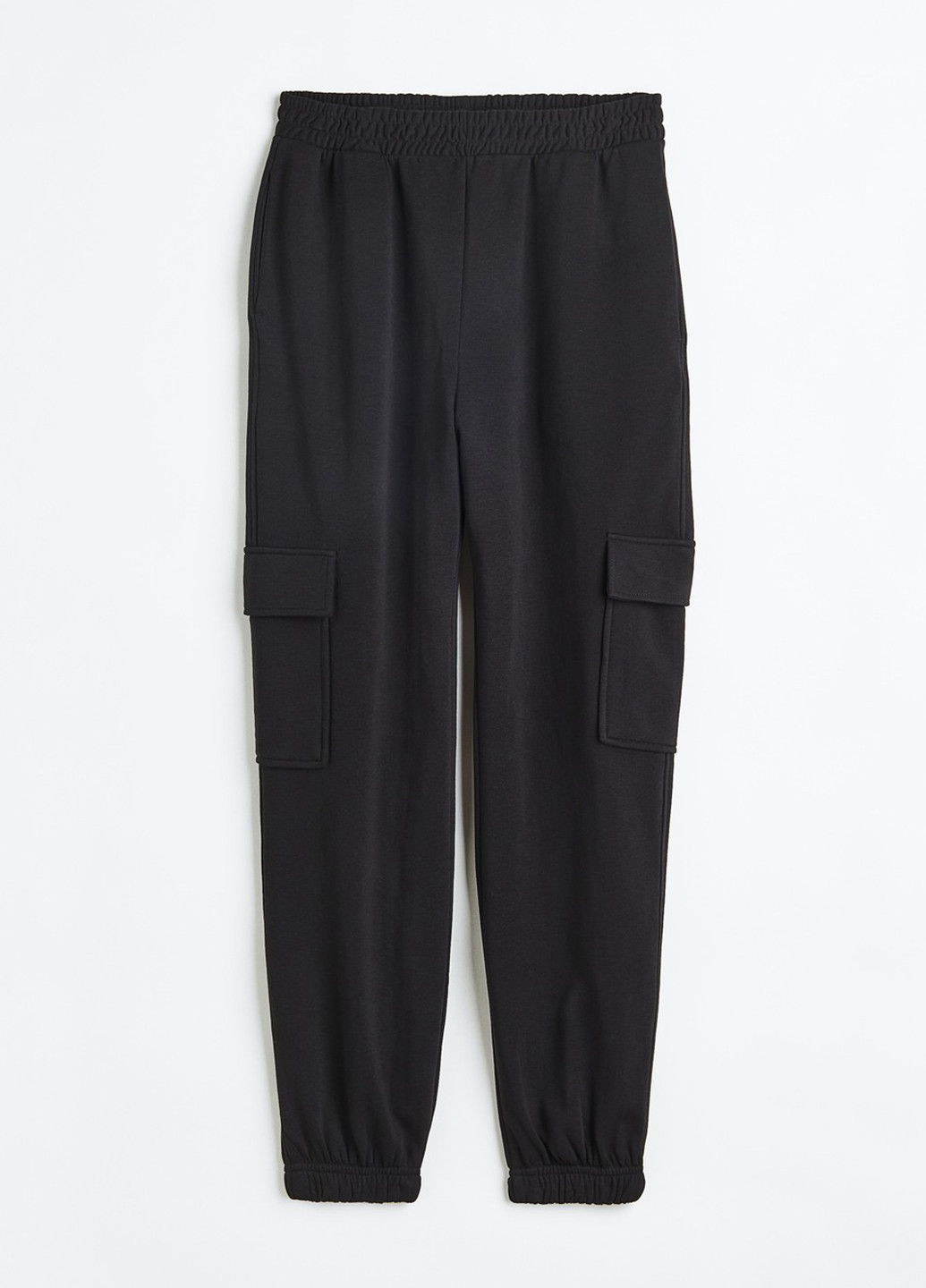 Брюки H&M (308024153)