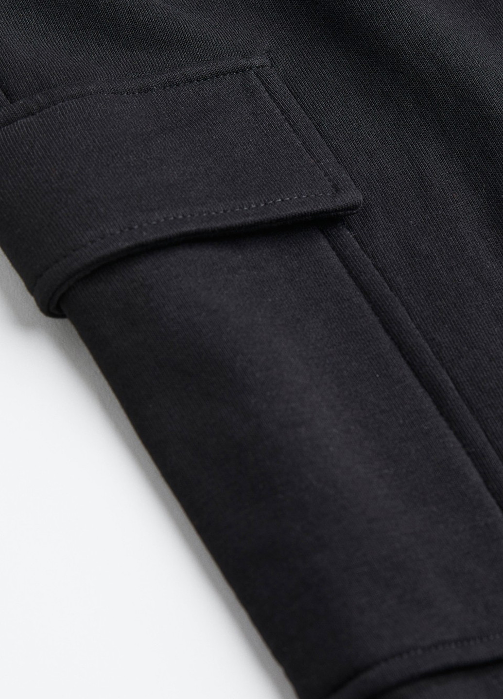 Брюки H&M (308024153)