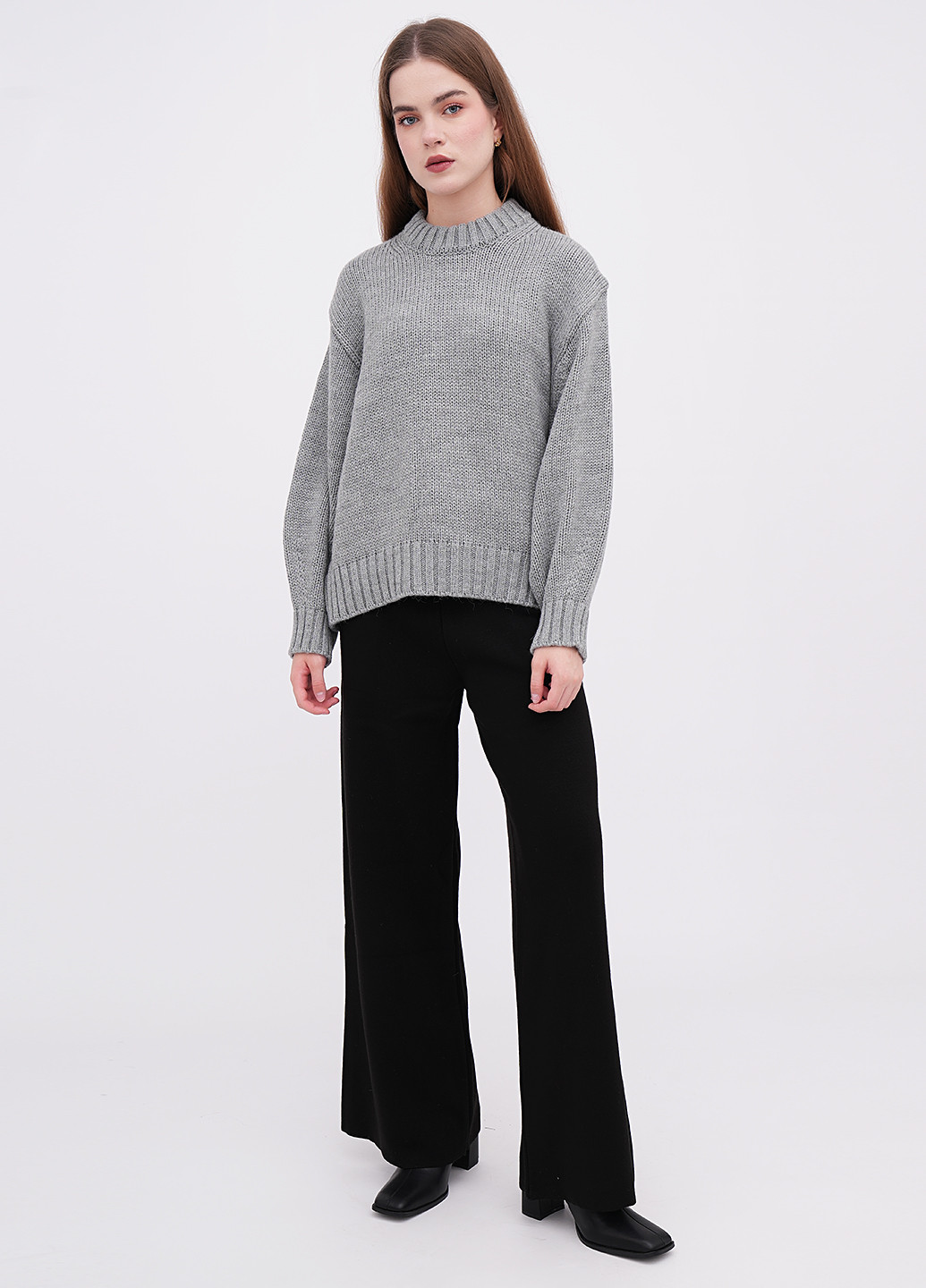 Брюки EQUILIBRI (361953818)