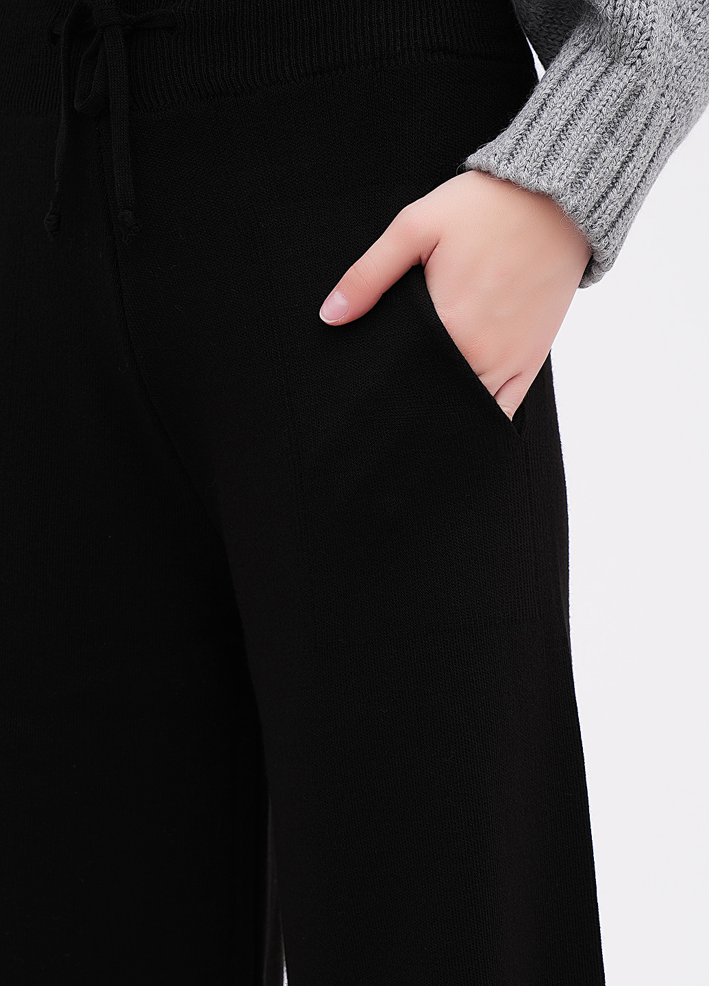 Брюки EQUILIBRI (361953818)