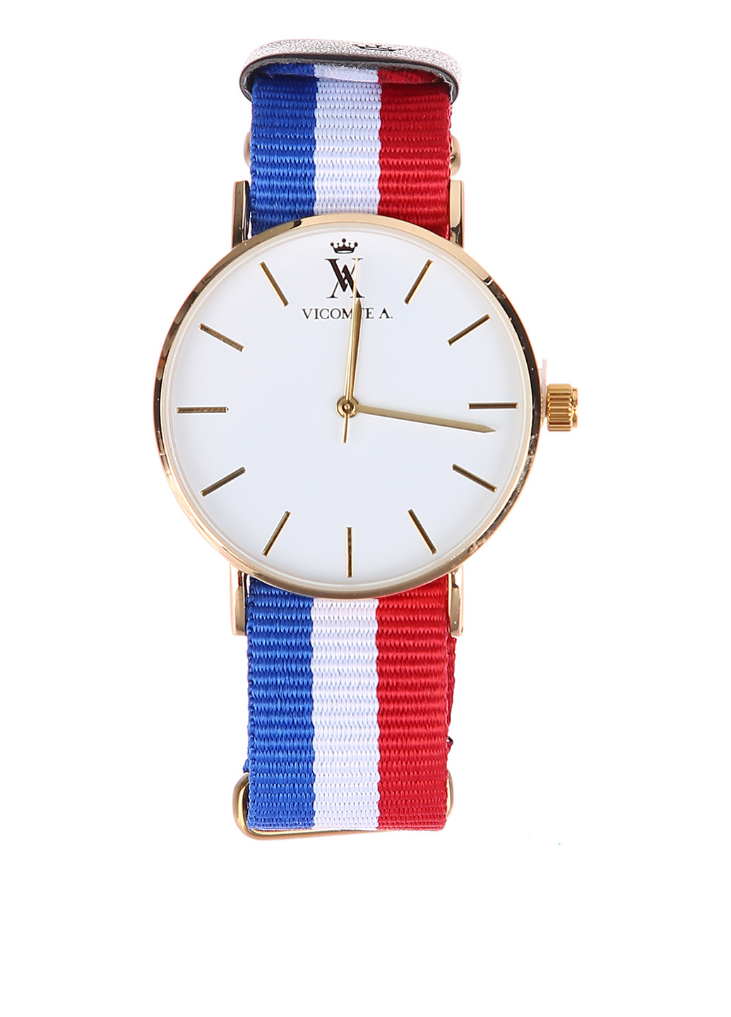 Часы Vicomte A. (185704791)