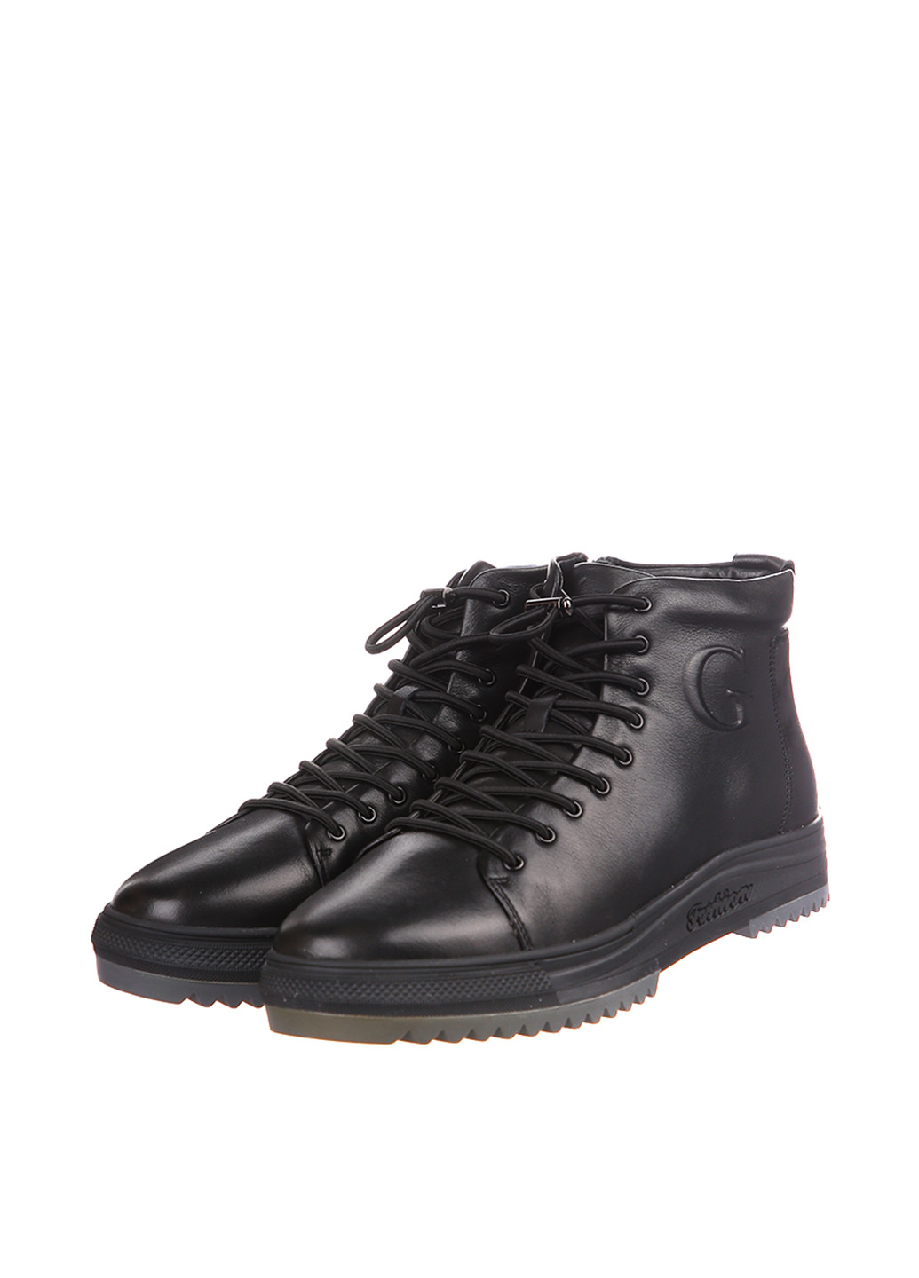 Черевики Cosottinni (250590890)