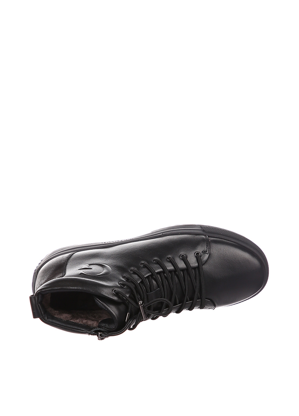 Черевики Cosottinni (250590890)