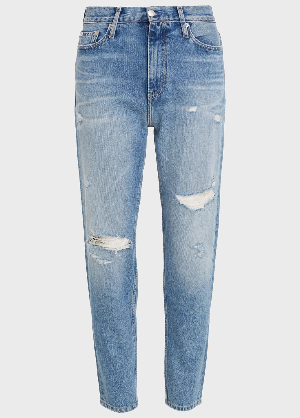 Джинси Calvin Klein Jeans - (328000940)