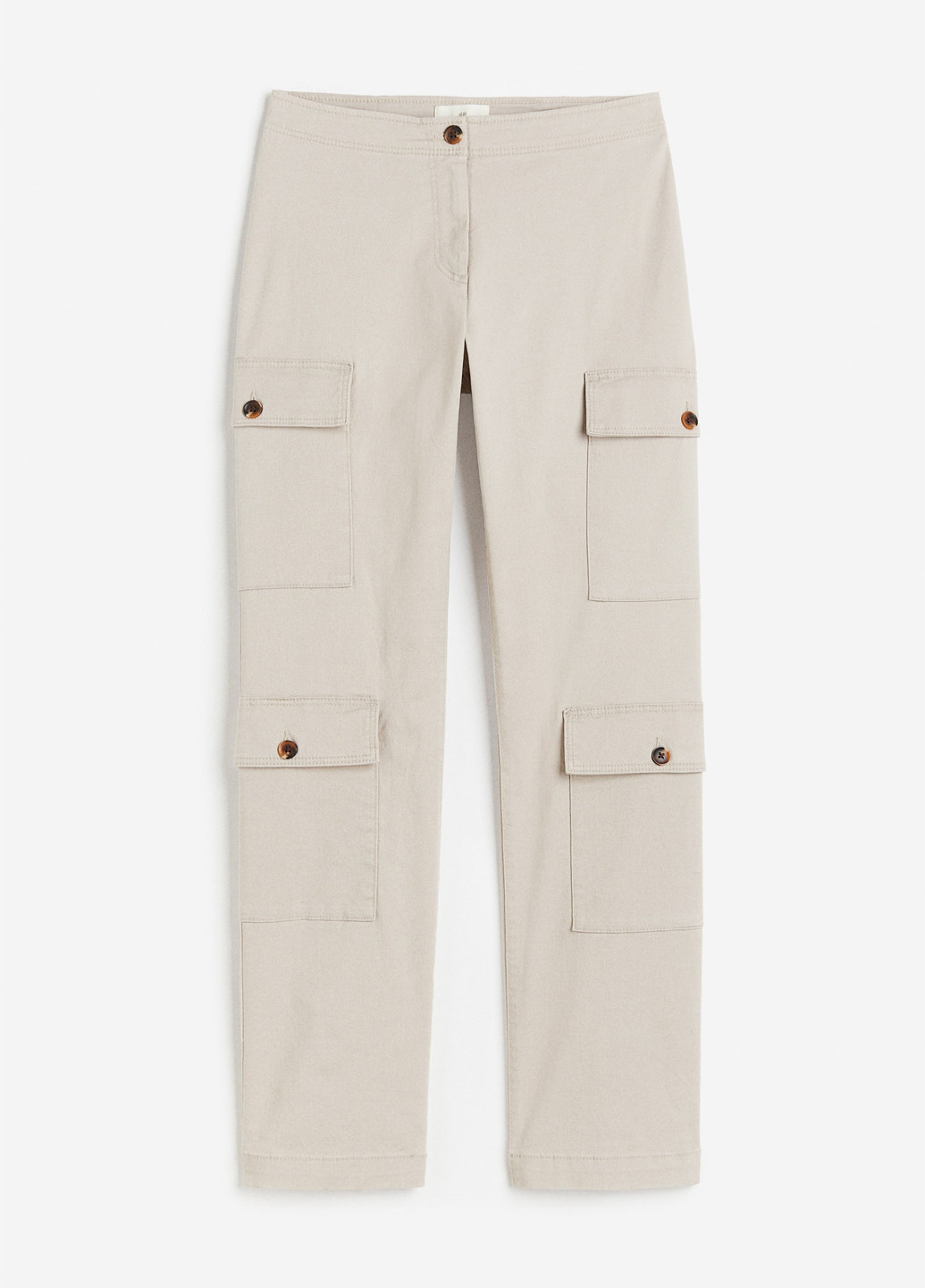 Штани H&M (366276442)