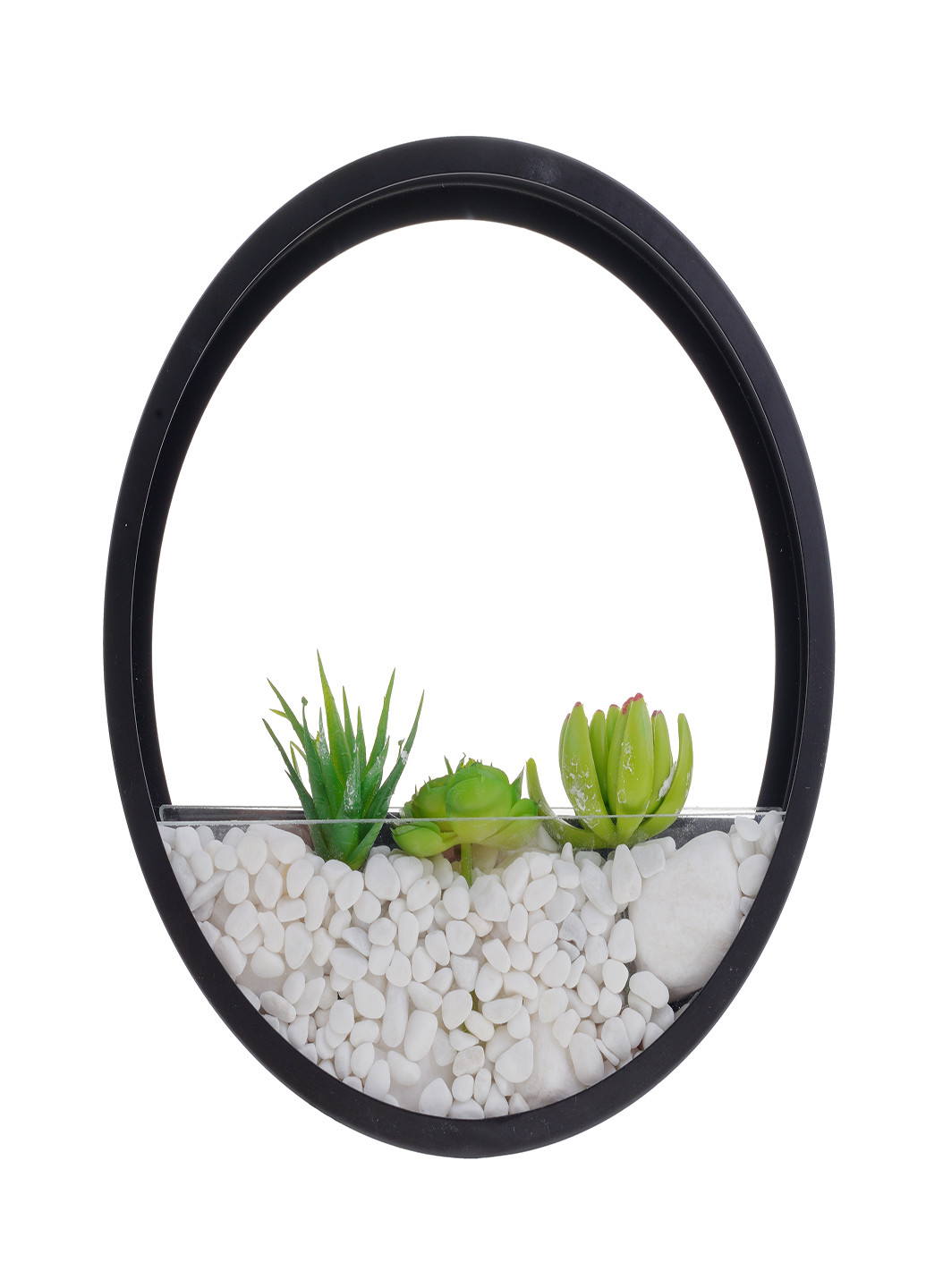 Подсветка настенная декоративная BL-994W/12W BK LED Brille (220133472)