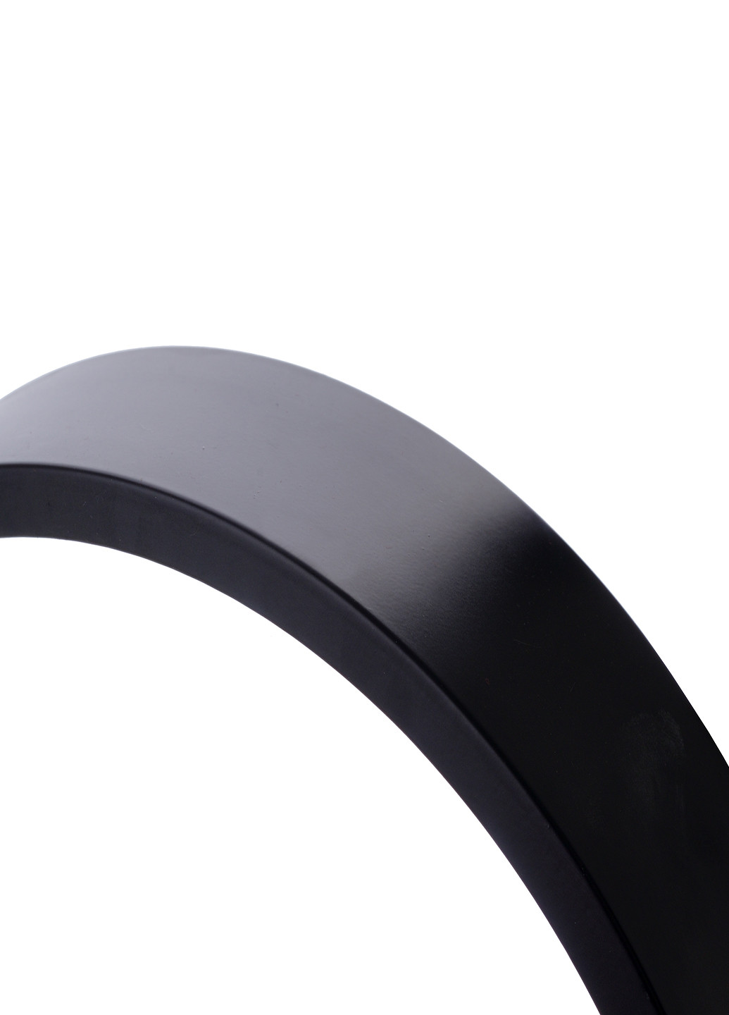 Подсветка настенная декоративная BL-994W/12W BK LED Brille (220133472)