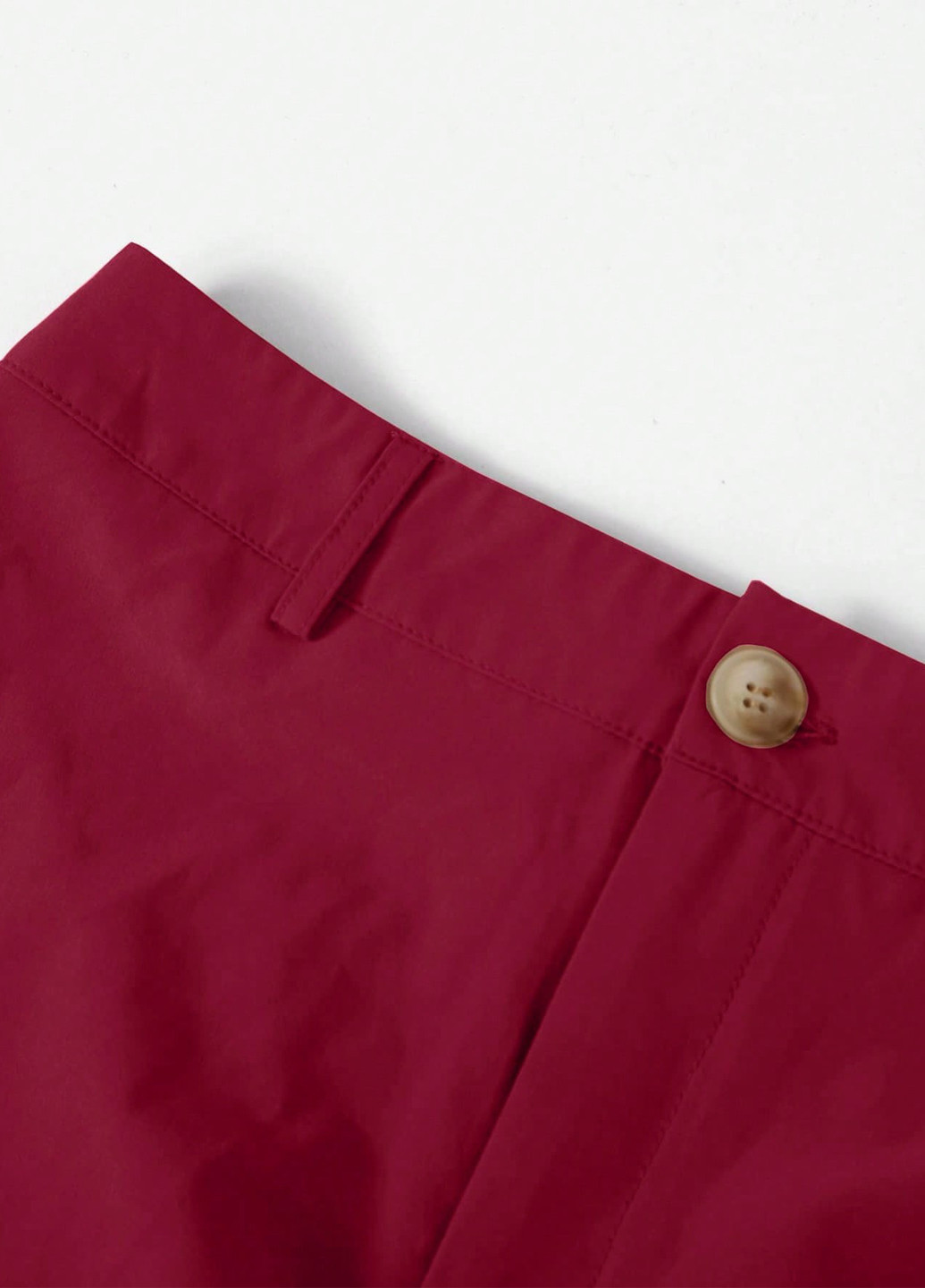 Костюм (топ, штани) SHEIN (316506026)