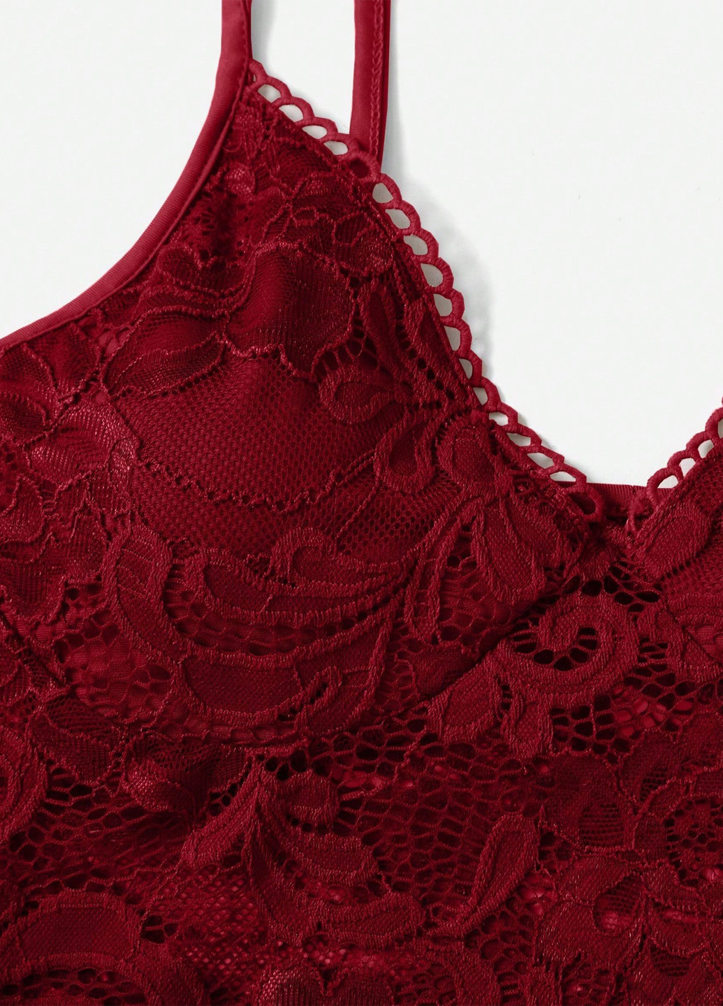 Костюм (топ, штани) SHEIN (316506026)