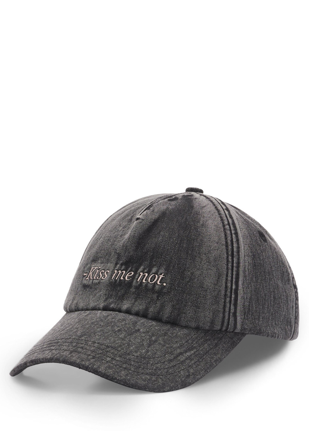 Кепка Hugo Boss (370300204)