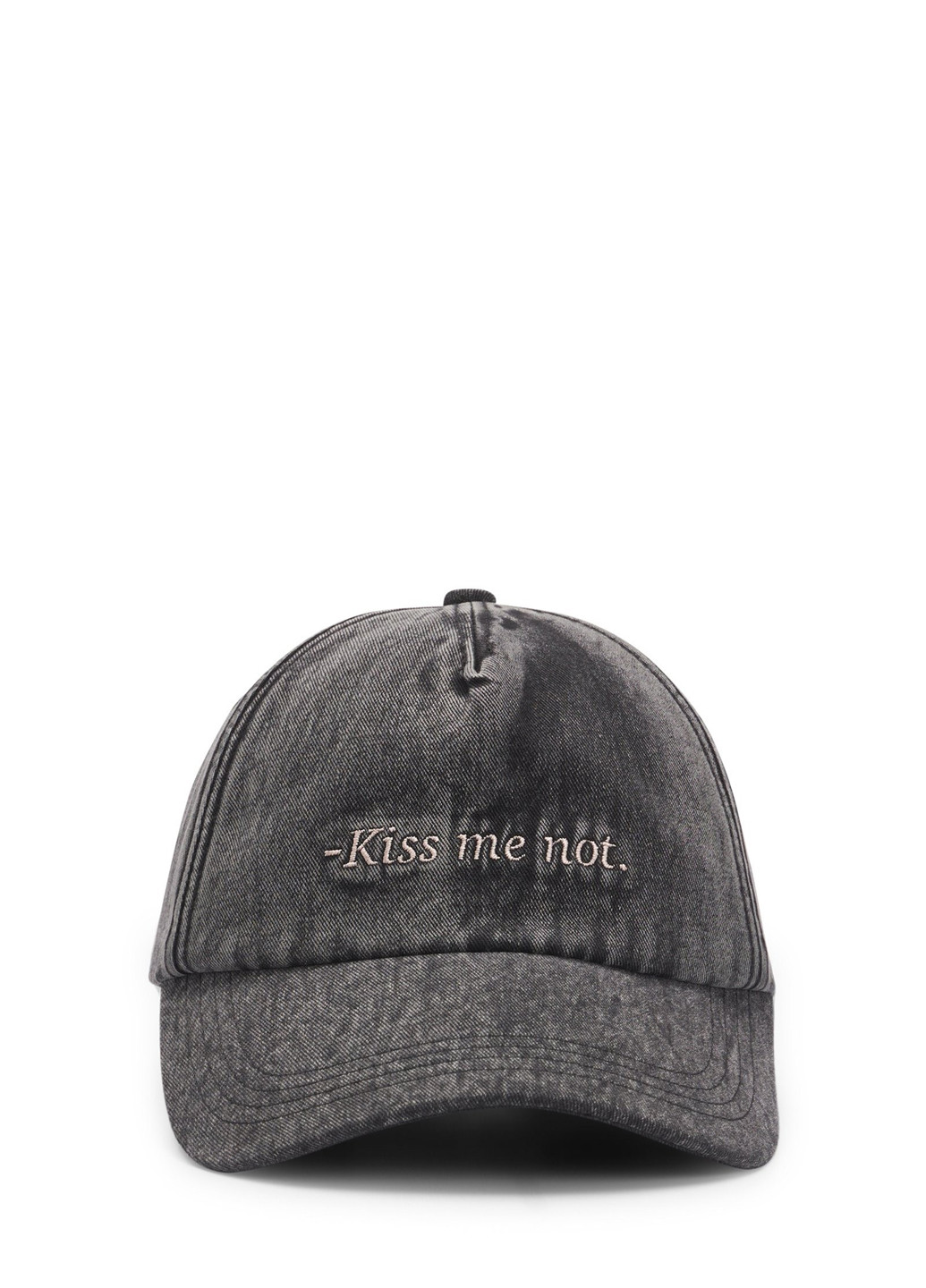 Кепка Hugo Boss (370300204)